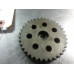 95S034 Exhaust Camshaft Timing Gear For 14-17 Mazda CX-5  2.5 BE01124Y0B